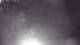Whittier, North Carolina 29.04.2025 21:51