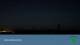 Brocken 30.04.2025 21:45