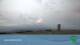 Brocken 11.07.2025 21:45