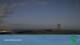 Brocken 18.03.2025 21:45