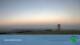 Brocken 01.07.2025 21:45