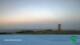 Brocken 11.06.2025 21:45