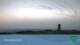 Brocken 14.06.2025 21:45