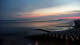 Büsum 30.04.2025 21:45
