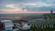 Büsum 11.07.2025 21:45