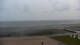 Büsum 08.06.2025 21:45