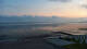 Büsum 14.07.2025 21:45