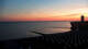 Büsum 20.03.2025 21:45