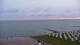 Büsum 06.07.2025 21:45