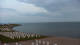 Büsum 02.06.2025 21:45