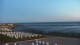 Busum 10.05.2025 21:45