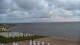 Büsum 07.07.2025 21:45