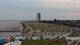 Büsum 14.06.2025 21:45