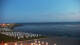 Büsum 29.04.2025 21:45