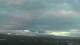 Eyjafjallajökull 12.07.2025 21:54