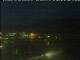 Traben-Trarbach 30.04.2025 21:45