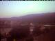 Traben-Trarbach 09.07.2025 21:45