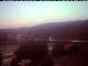 Traben-Trarbach 09.07.2025 21:45