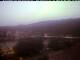 Traben-Trarbach 08.06.2025 21:45