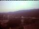 Traben-Trarbach 20.06.2025 21:45