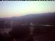 Traben-Trarbach 22.06.2025 21:45
