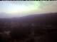 Traben-Trarbach 05.07.2025 21:45