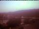 Traben-Trarbach 14.06.2025 21:45