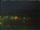 Traben-Trarbach 29.04.2025 21:45