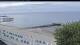 Wyk auf Föhr 08.07.2025 21:45