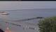 Wyk auf Föhr 16.03.2025 21:45