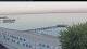 Wyk auf Föhr 01.07.2025 21:45