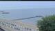 Wyk auf Föhr 01.07.2025 21:45