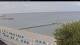 Wyk auf Föhr 01.07.2025 21:45