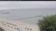 Wyk auf Föhr 04.07.2025 21:45