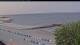 Wyk auf Föhr 10.05.2025 21:45