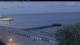 Wyk auf Föhr 29.04.2025 21:45