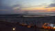Borkum 30.04.2025 21:45