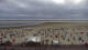 Borkum 11.07.2025 21:45