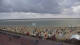 Borkum 08.06.2025 21:45