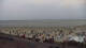 Borkum 08.06.2025 21:45