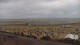 Borkum 02.07.2025 21:45