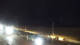 Borkum 01.11.2024 21:45