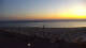 Borkum 08.05.2025 21:45