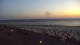 Borkum 10.05.2025 21:45