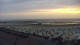 Borkum 14.06.2025 21:45