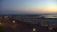 Borkum 29.04.2025 21:45