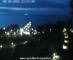 Göhren (Rügen) 15.03.2025 21:51