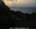 Göhren (Rügen) 14.06.2025 21:51