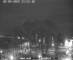Göhren (Rügen) 29.04.2025 21:51