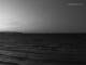 Binz (Rügen) 11.05.2025 21:51